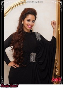 [khaleejia.blogspot.com_khaleeji_abaya_styles007%255B3%255D.jpg]