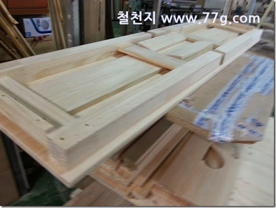 2014071817658