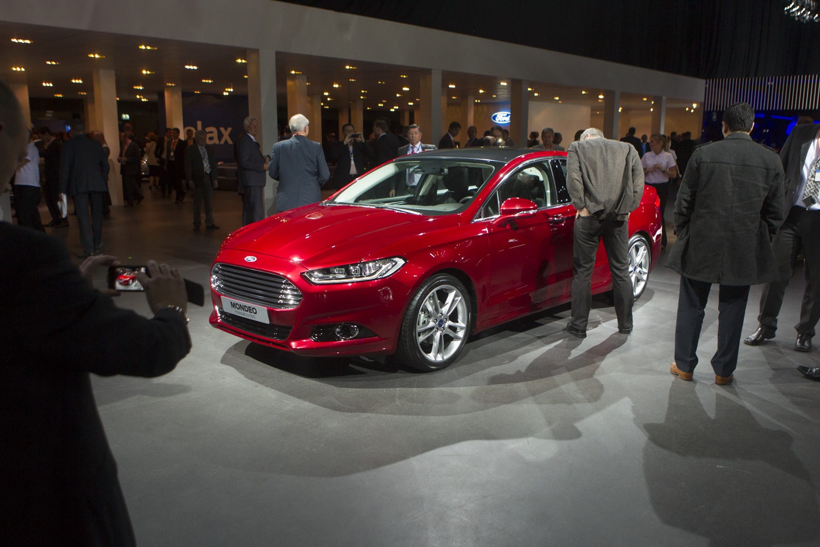 [2013-Ford-Mondeo-15%255B2%255D.jpg]