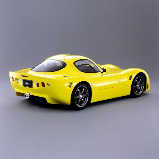 Hd-134203-ascw134203