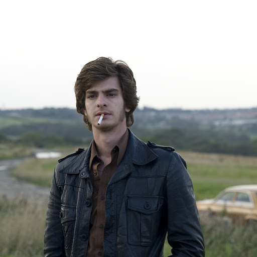 Hd-183665-ascw183665