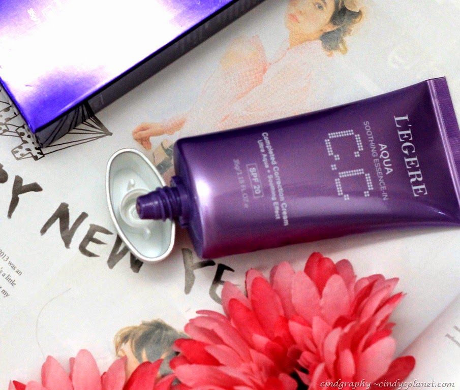 [legere%2520cc%2520cream7%255B4%255D.jpg.webp]