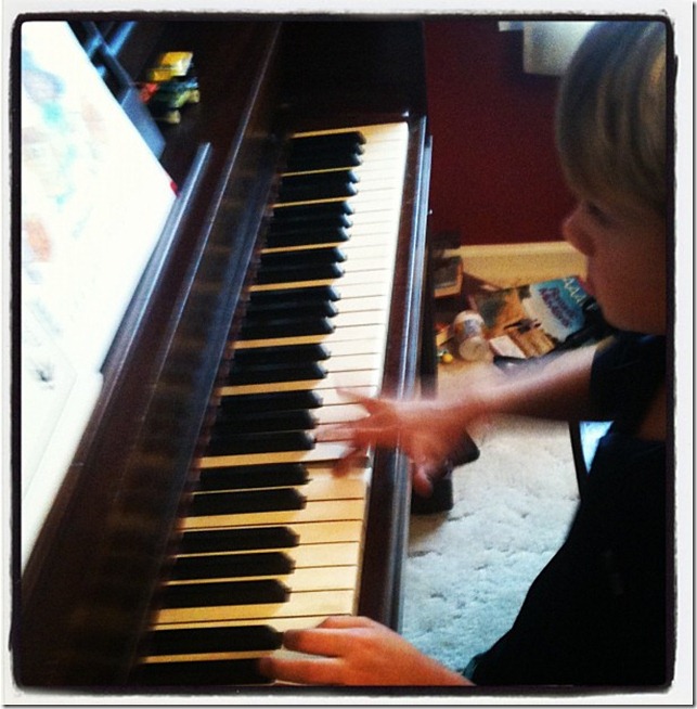 jack piano