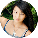 EleLotus Yoga Amy B