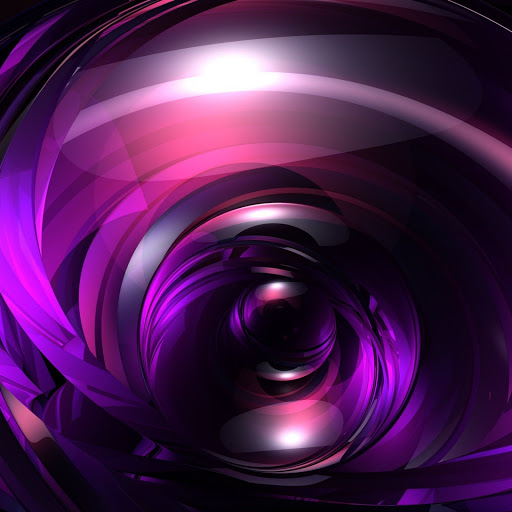 Hd-148846-ascw148846