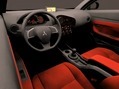 Mitsubishi-Koruto-interior-003