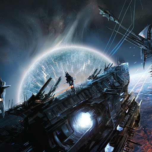 Hd-146963-ascw146963