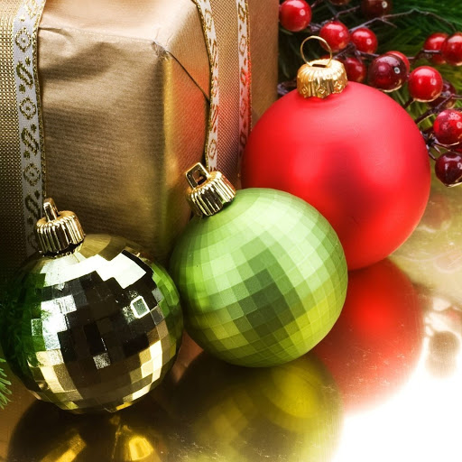 Hd-148834-ascw148834