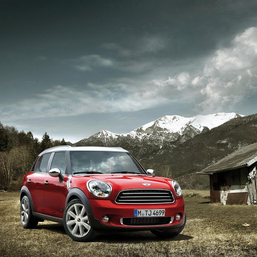 Hd-176937-ascw176937