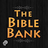 The Bible Bank