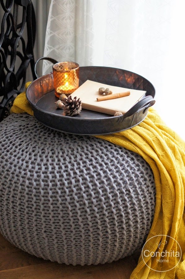 [DSC04746-Kopiowanie4.jpg]