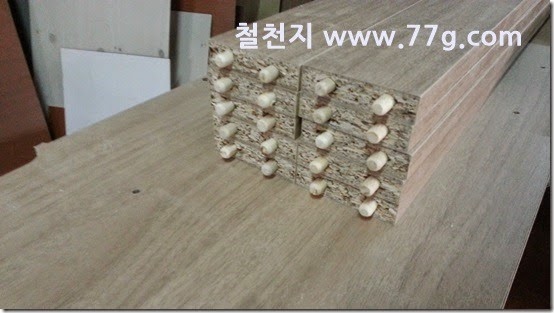 2014102311414