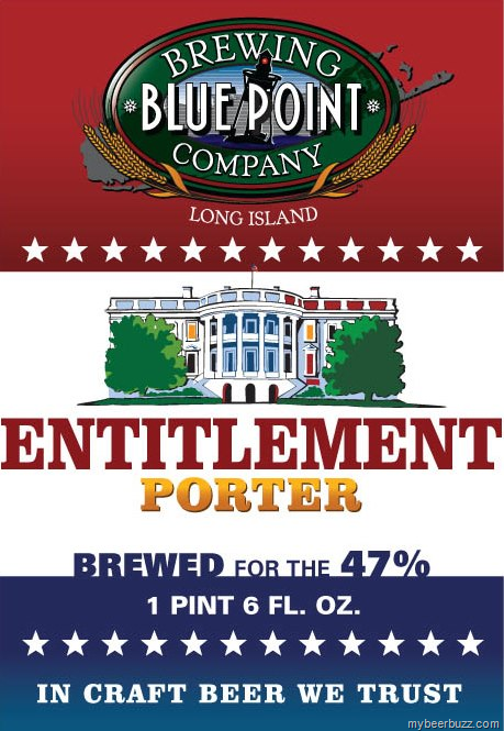 [image%255B2%255D.png]