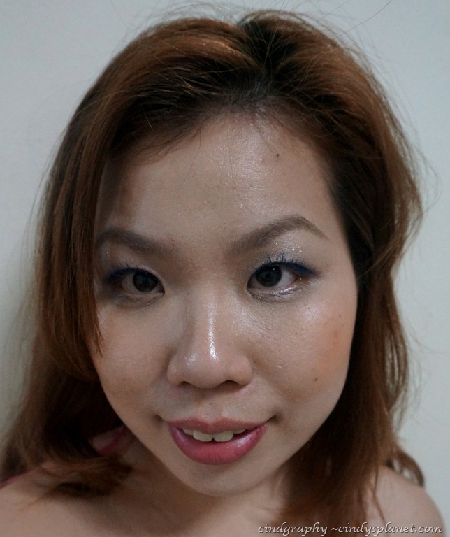 [RMK16%255B4%255D.jpg.webp]