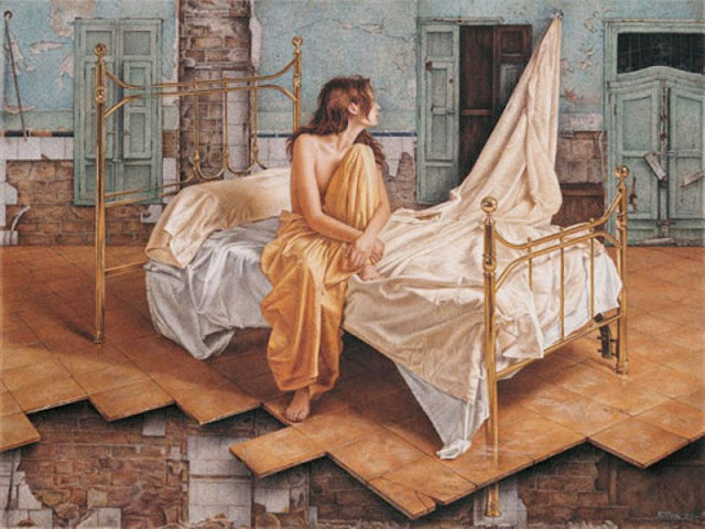 Manolo Fuster - 22.jpg