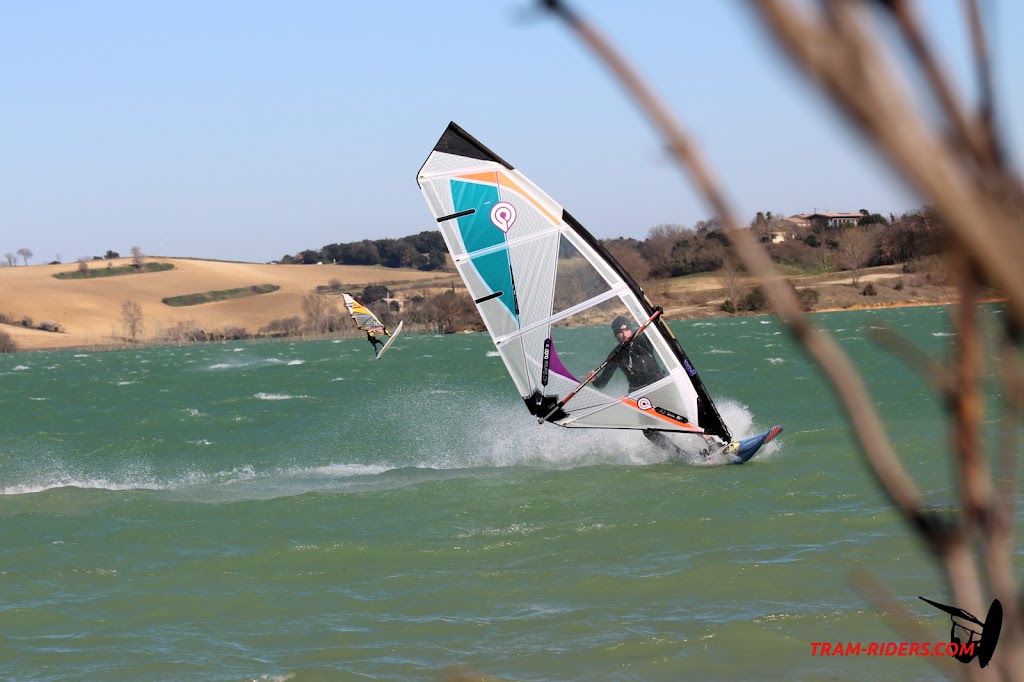 20140309_La_Ganguise_146.JPG