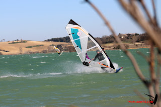 20140309_La_Ganguise_146.JPG