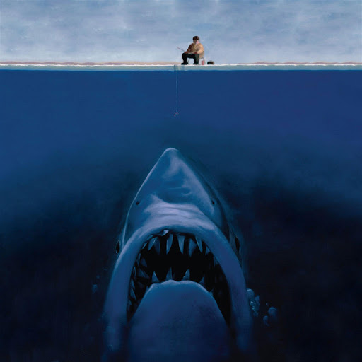 Hd-132713-ascw132713