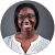 Diana Brown Diana Brown