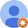 Brad Chauhan Brad Chauhan