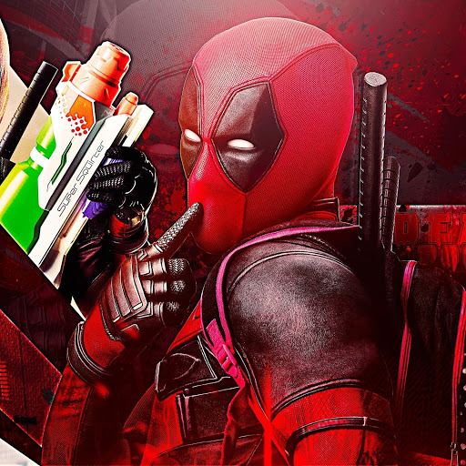 Hd-183572-ascw183572