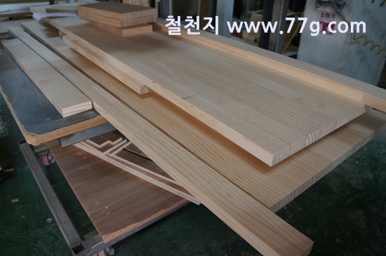 [77gDSC07759-20130228-105638%255B3%255D.jpg]