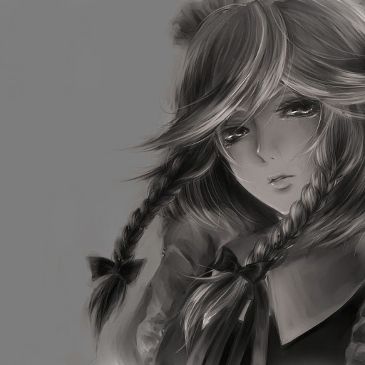 Hd-144435-ascw144435