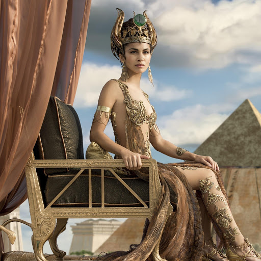 Hd-183952-ascw183952