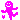 [DIMG0387%255B2%255D.gif]