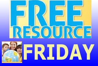 [Free%2520Resource%2520Friday%255B7%255D.jpg]