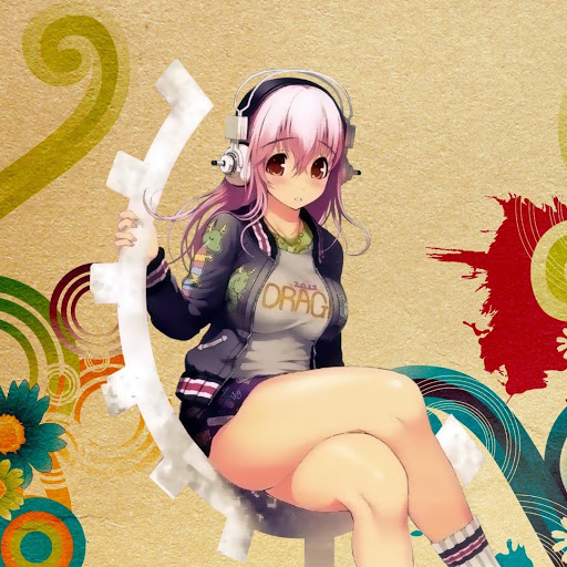 Hd-165055-ascw165055