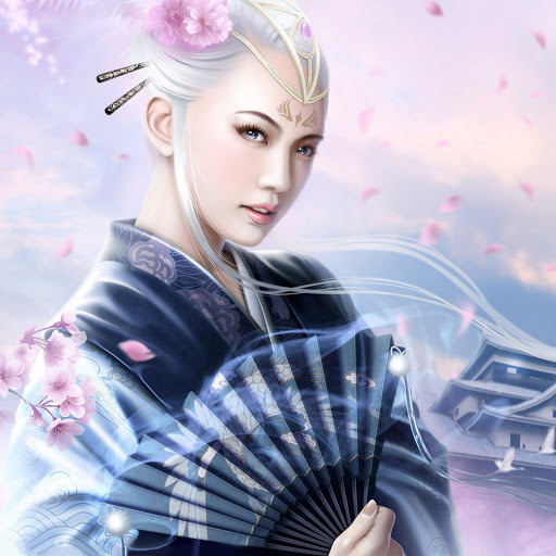 Hd-144423-ascw144423