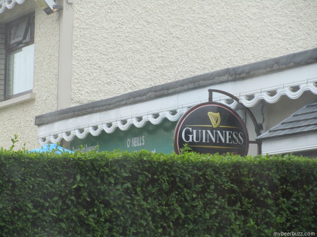 [IrelandJune2011%2520311%255B5%255D.jpg]