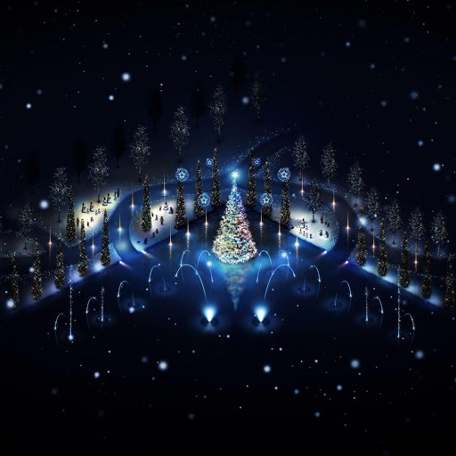 Hd-134517-ascw134517