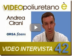 Andrea-Cirani_42