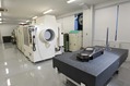 NISMO-Factory-HQ-11