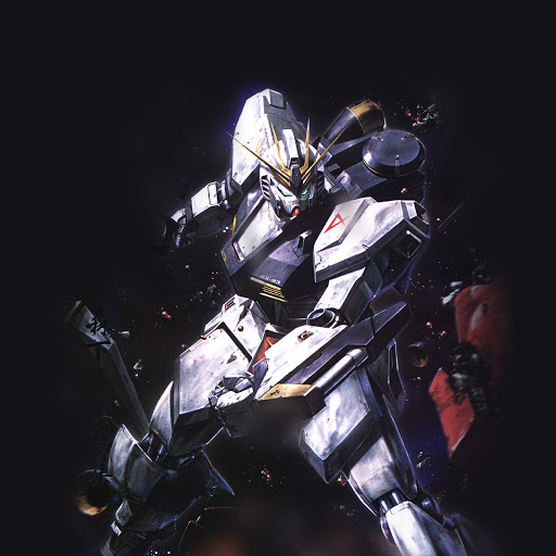 Hd-148211-ascw148211