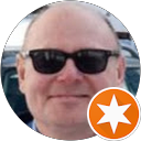 Tim McClure