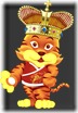 tigres (12)