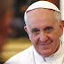 Pope Francis and Gays