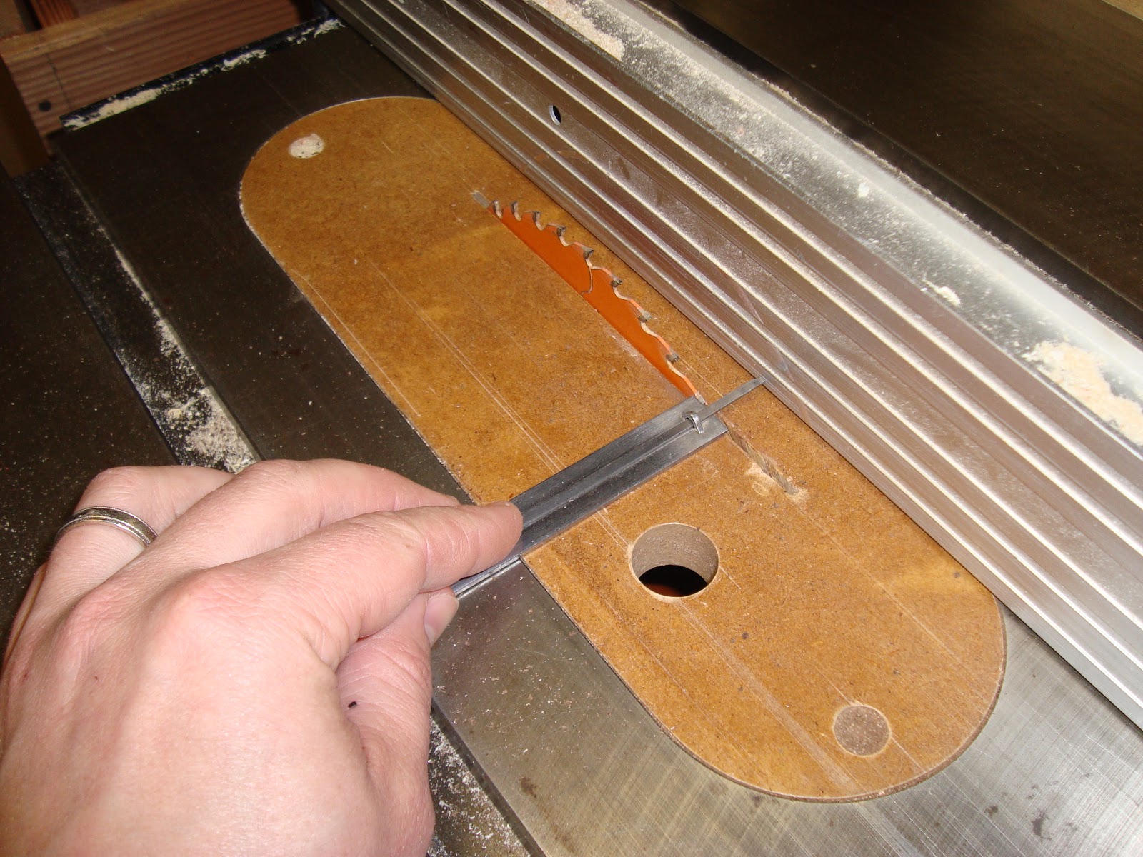 Brotherwood Wooden Toolbox Extension part 3 Drawers