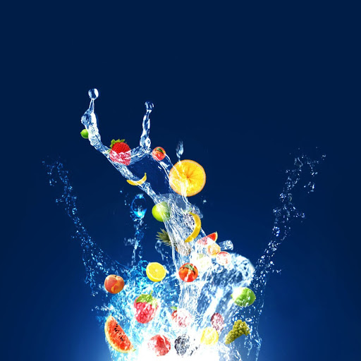 Hd-140108-ascw140108