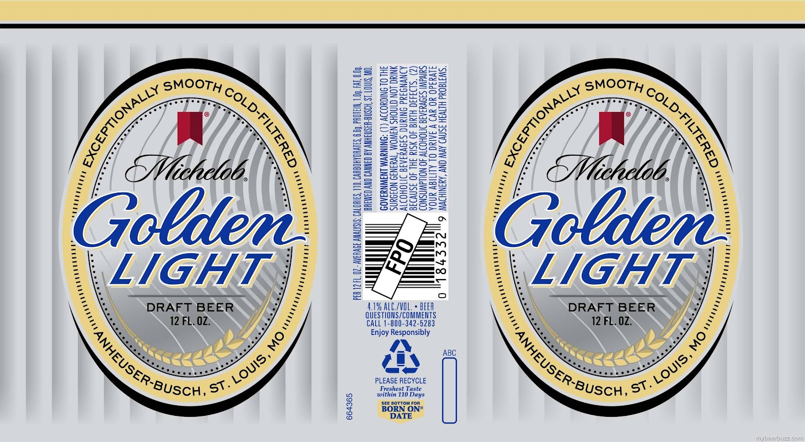 [image%255B15%255D.png]