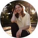 Image Google de Marie-Armelle Rineau