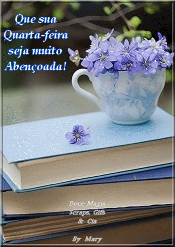 0quarta50513c.png