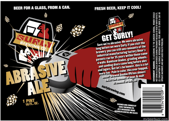 [image%255B2%255D.png]