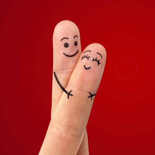 Hd-185436-ascw185436