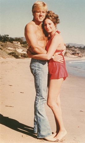 Pictures Of Hillary Clinton On The Beach Best Beaches In World Pictures Of Hillary Clinton On The Beach Best Beaches In World