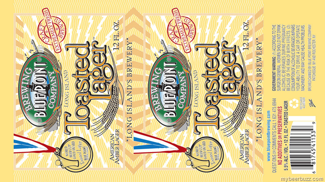 [image%255B7%255D.png]