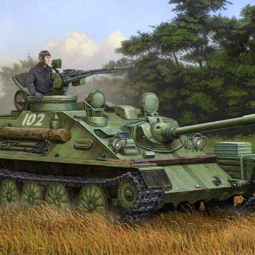 Hd-169967-ascw169967